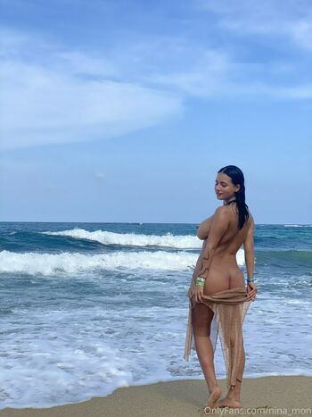 Nina_Mon