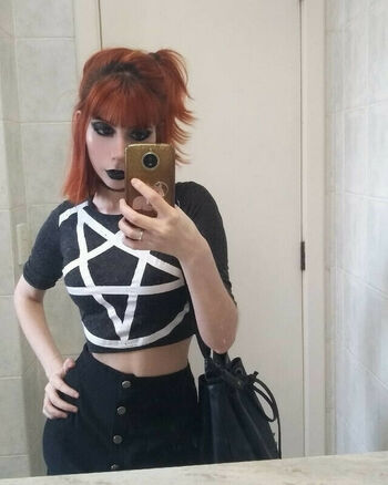 Nina Pessi