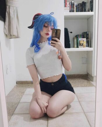 Nina Pessi