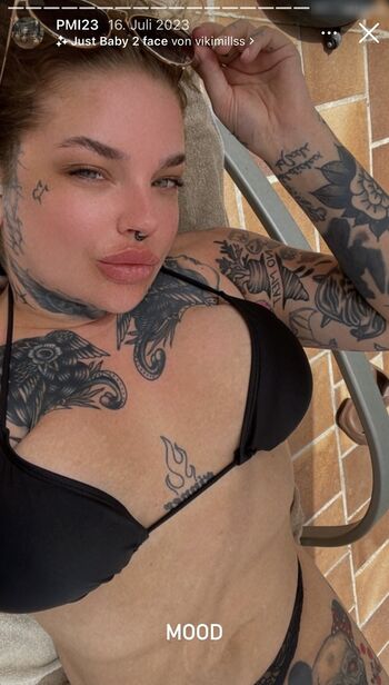 Nina Pirker