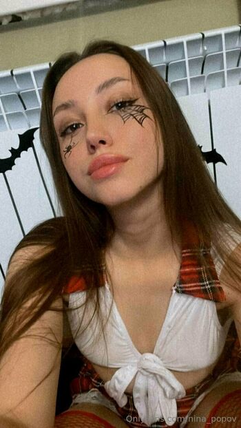 nina_popov