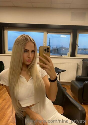 nina_private