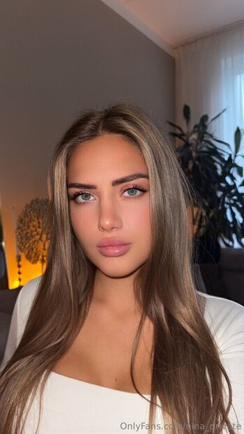nina_private