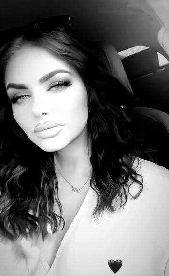 Nina Siegert