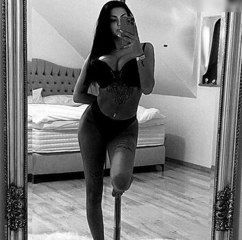 Nina Siegert