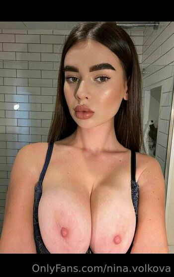 nina.volkova