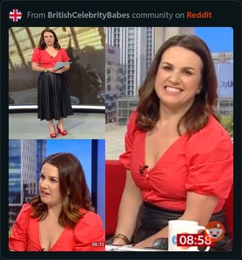Nina Warhurst