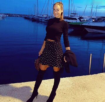 Nina Weis