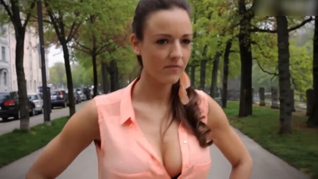 Nina Weis
