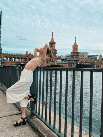nina_williams