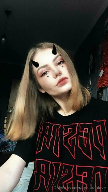 nina_williams