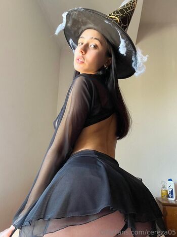 ninaaa06