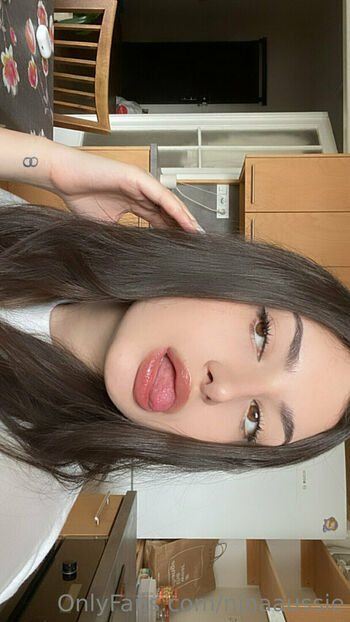ninaaussie