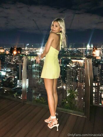 Ninacola