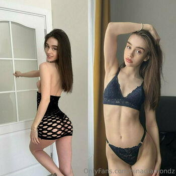 ninadiamondz