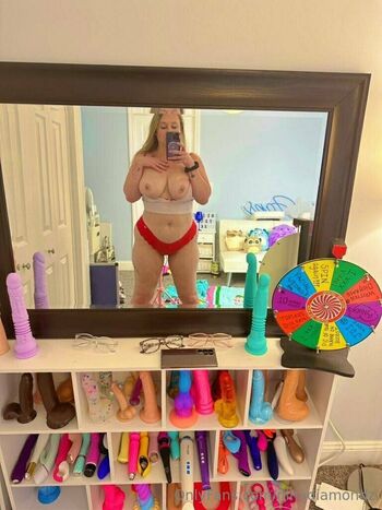 ninadiamondz