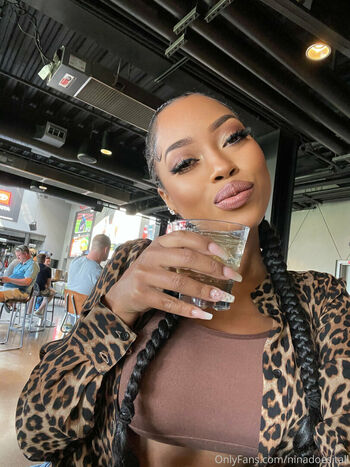 ninadoesitall
