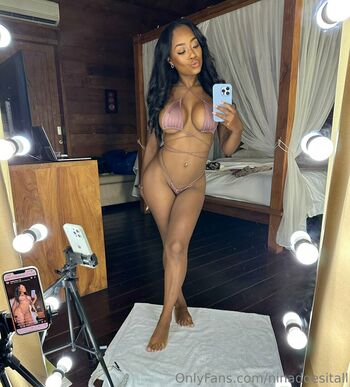 ninadoesitall