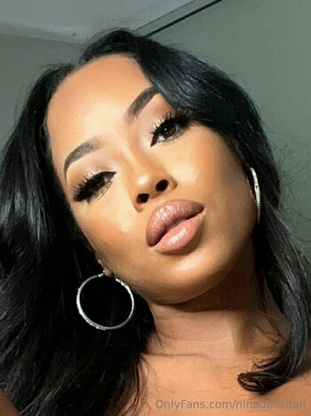 ninadoesitall
