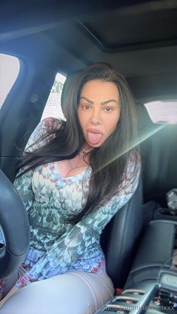 ninadolcixxx