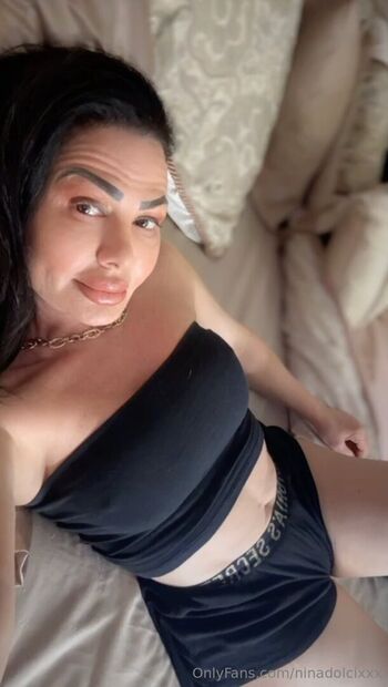 ninadolcixxx