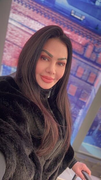 ninadolcixxx
