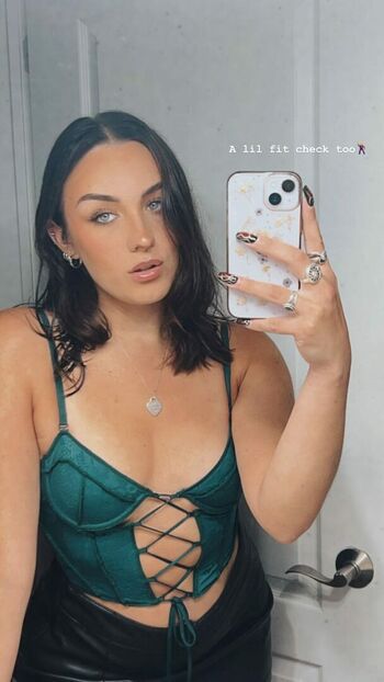 ninagagovic
