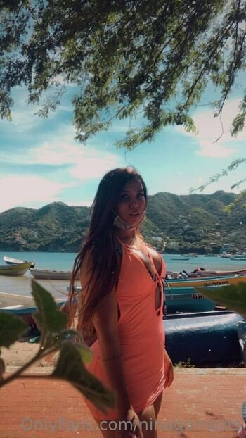 ninagomezts