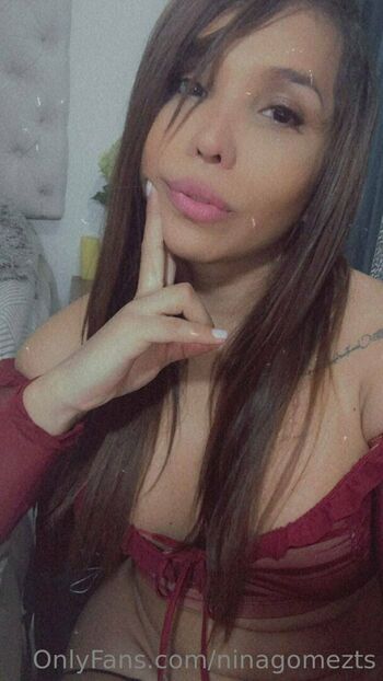 ninagomezts