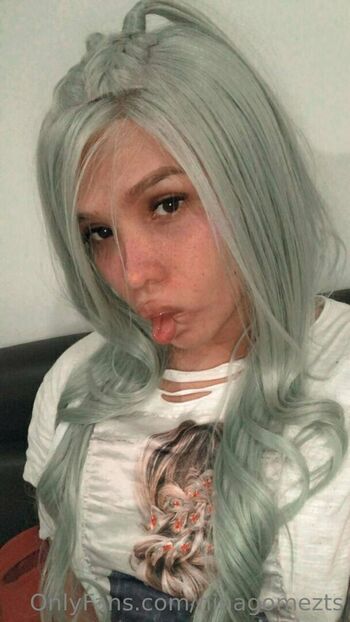 ninagomezts
