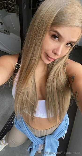 ninagomezts