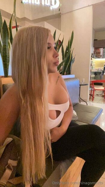 ninagomezts
