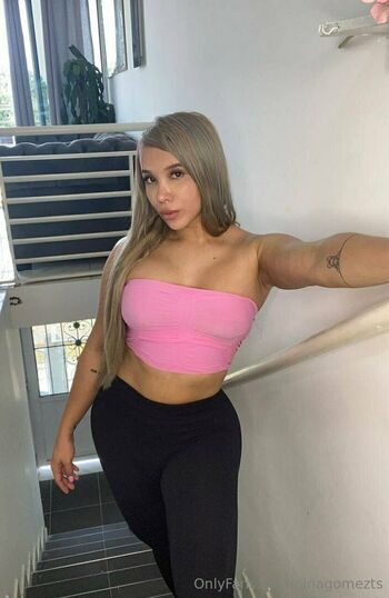 ninagomezts