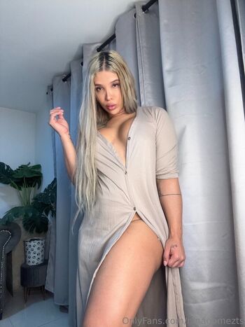 ninagomezts