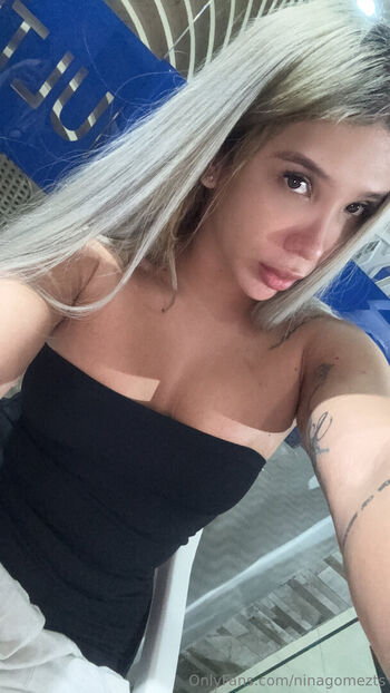 ninagomezts