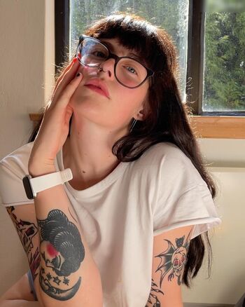 ninaja69