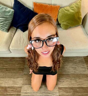 ninakhalifa