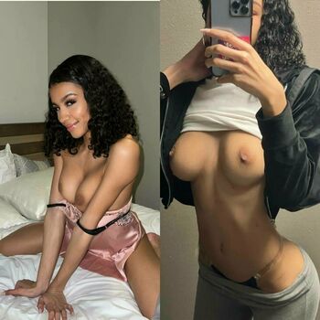 ninakhalifa