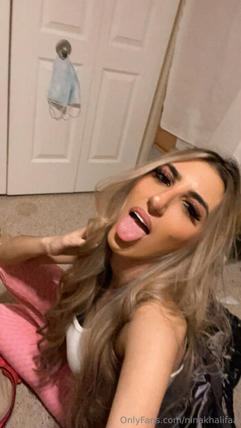 ninakhalifaa