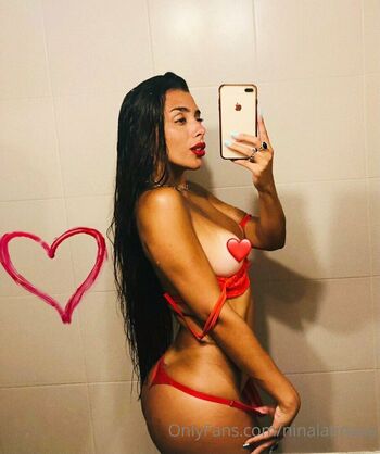 ninalatinaaa