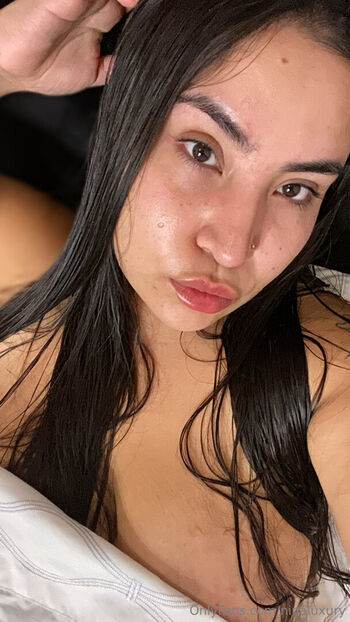 Ninaluxury