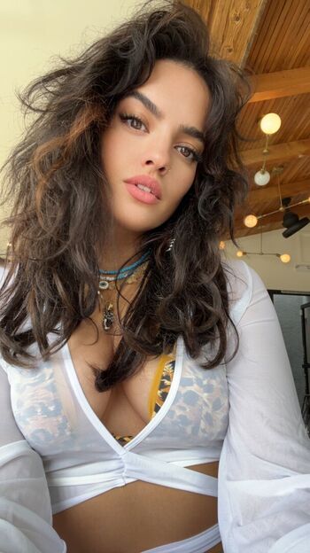 Ninamariedaniele