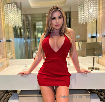ninamilano