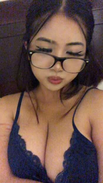 Ninannguyyen