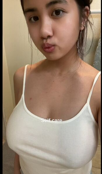 Ninannguyyen