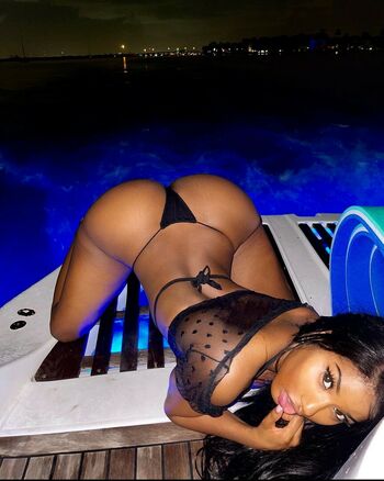 Ninarari