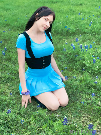ninareifree