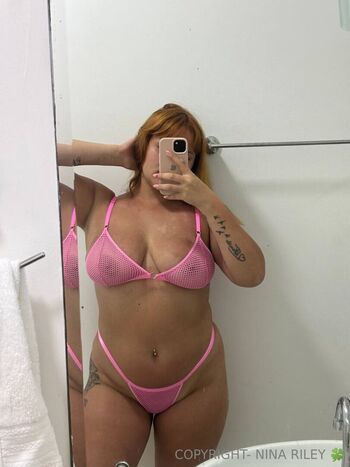 ninariley