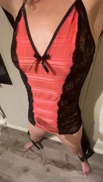 ninastorm