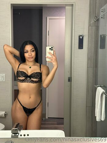 ninasxclusives69